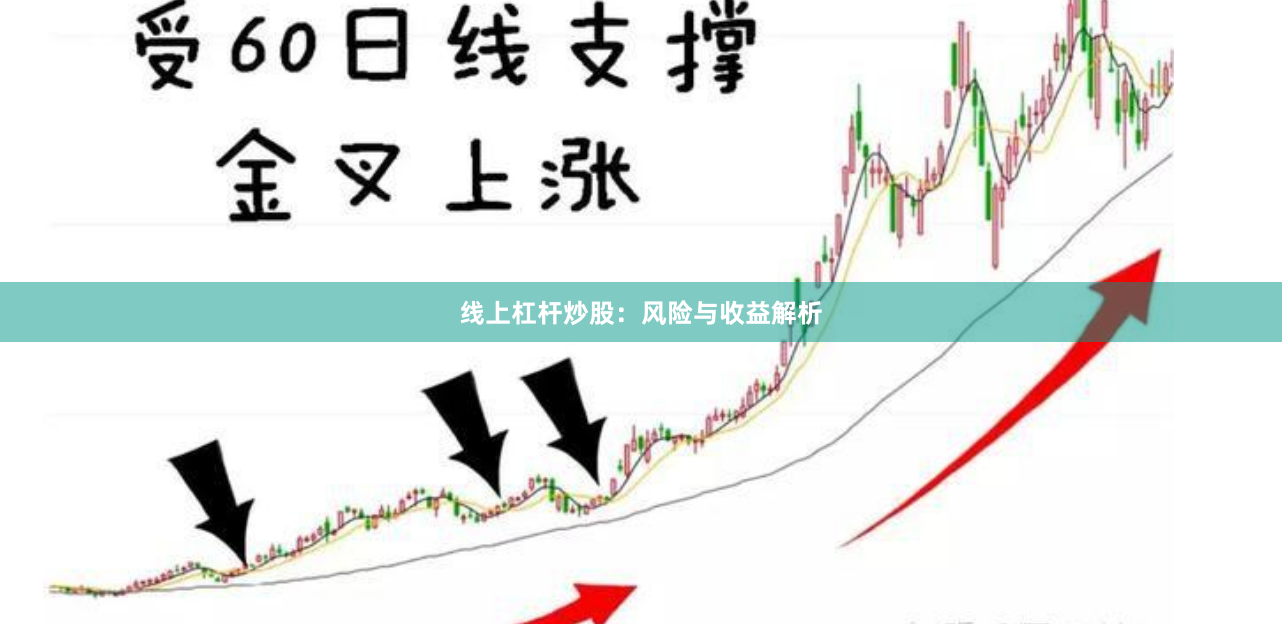 线上杠杆炒股：风险与收益解析